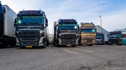 20251122-Boss-Datrans-Laura-Hagens-00249